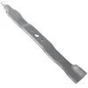 Image de Matijardin - Lame tondeuse pour Solo 82004346