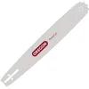 Image de Matijardin - Guide tronçonneuse Oregon 248RNDD009 Powercut 60 cm