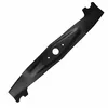 Image de Matijardin - Lame tondeuse pour Etesia MVE-HH100 A24935A coupe 52 cm
