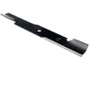 Image de Matijardin - Lame tondeuse pour Scag 36", 52" 481707 coupe 46 cm
