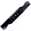 Image de Matijardin - Lame tondeuse compatible avec MTD B12 942-0496A coupe 46 cm