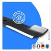 Image de Matijardin - Lame tondeuse pour Scag 36", 52" 048108 coupe 46 cm