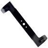 Image de Matijardin - Lame tondeuse compatible avec Iseki SW4648WE 81004346/2 coupe 46 cm