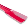Image de Matijardin - Lame tondeuse pour Snapper 613BVE N°7019795BZYP coupe 53 cm