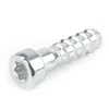 Image de Matijardin - Générique Vis autotaraudeuse compatible avec Stihl 038, MS380, 020AV, 020T, MS200T, 024, MS240