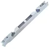 Image de Matijardin - Gabarit de contrôle d'affûtage pour chaîne tronçonneuse .404", 3/8", .325", 1/4"