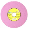 Image de Matijardin - Meule d'affûtage chaîne tronçonneuse 3/8" et .404" Ø 145 mm. Epaisseur 3 mm