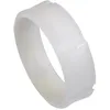 Image de Matijardin - Générique Bague tambour plastique compatible avec Stihl 08S, 041, 070