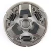 Image de Matijardin - Générique Embrayage compatible avec Stihl 024, 026, MS240, MS260