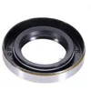 Image de Matijardin - Joint spi pour tronçonneuse compatible avec Husqvarna 281, 288