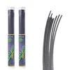 Image de Matijardin - 2 tubes fil nylon cranté Nylsaw 15 brins de 4,5 mm