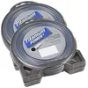 Image de Matijardin - 2 blisters fil débroussailleuse Rond 3,5 mm x 9 m Titanium Power