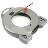 Image de Matijardin - Fil débroussailleuse Torsadé 2,4 mm x 15 m