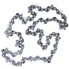 Image de Matijardin - Chaine Kerwood pour SOLO 636 3/8"LP 1,1 mm 52 maillons