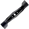 Image de Matijardin - Lame tondeuse compatible avec Honda coupe 47,5 cm