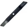 Image de Matijardin - Lame tondeuse pour Murray 38" coupe 49 cm
