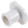 Image de Matijardin - Générique Bouchon pour silent bloc de tronçonneuse Stihl 028AV. Ø 12 mm