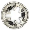 Image de Matijardin - Générique Embrayage compatible avec Stihl MS192T