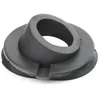 Image de Matijardin - Générique Protection soupape de décompression compatible avec Stihl 088 MS880