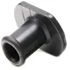 Image de Matijardin - Générique Bouchon pour silent bloc de tronçonneuse Stihl 025 MS250. Ø 9 mm