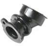 Image de Matijardin - Générique Pipe d'admission compatible avec Stihl 020T MS200T