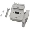 Image de Matijardin - Générique Pot d'échappement compatible avec Stihl 020 MS200 020T MS200T