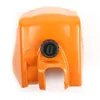 Image de Matijardin - Générique Carter carburateur compatible avec Stihl MS230