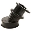 Image de Matijardin - Générique Pipe d'admission compatible avec Stihl 038AV 038 Super 038 Magnum MS380