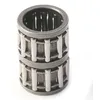Image de Matijardin - Générique Cage à aiguilles compatible avec Stihl 042 048