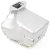 Image de Matijardin - Générique Pot d'échappement compatible avec Stihl 070AV 090AV 070G 090G