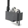 Image de Matijardin - Générique Bobine d'allumage compatible avec Stihl MS171 MS181 MS211