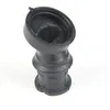 Image de Matijardin - Générique Pipe d'admission compatible avec Stihl MS270 MS280