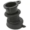 Image de Matijardin - Générique Pipe d'admission compatible avec Stihl MS341 MS361