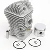 Image de Matijardin - Générique Cylindre piston compatible avec Stihl 023, MS230