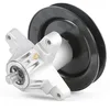 Image de Matijardin - Palier de lame pour tondeuse MTD 61804456