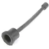 Image de Matijardin - Générique Durite essence pour tronçonneuses Stihl 050, 051