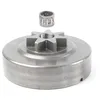 Image de Matijardin - Générique Pignon étoile compatible avec Stihl 3/8" 7 dents