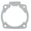 Image de Matijardin - Joint de cylindre compatible avec compatible avec Husqvarna 50 51 55