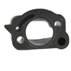Image de Matijardin - Collecteur d'admission compatible avec compatible avec Husqvarna 61 268 268XP 272 272XP