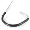 Image de Matijardin - Poignée tubulaire compatible avec compatible avec Husqvarna 61 66 266 268 272XP