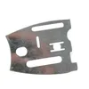 Image de Matijardin - Plaque de protection thermique compatible avec compatible avec Husqvarna 61 66 181 266 268 272 272XP 281XP