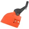 Image de Matijardin - Carter de pignon compatible avec compatible avec Husqvarna 136 137 141 142