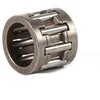 Image de Matijardin - Cage à aiguille du pignon compatible avec compatible avec Husqvarna 36 41 136 137 141 142