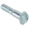 Image de Matijardin - Goujon de guide adaptable compatible avec Husqvarna 61 162 268 281 288 380 480 2101