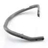 Image de Matijardin - Poignée tubulaire compatible avec compatible avec Husqvarna 340 345 346XP 350
