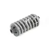 Image de Matijardin - Ressort amortisseur de la poignée compatible avec compatible avec Husqvarna 340 345 350 353