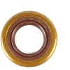 Image de Matijardin - Joint spi bague d'étanchéité compatible avec compatible avec Husqvarna