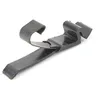Image de Matijardin - Agrafe de fermeture du capot de cylindre compatible avec compatible avec Husqvarna 362 365 371 372 372XP