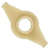 Image de Matijardin - Vis sans fin compatible avec compatible avec Husqvarna 362 365 371 372 372XP