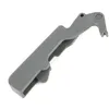 Image de Matijardin - Gâchette de sécurité compatible avec compatible avec Husqvarna 362 365 371 372 372XP